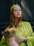 Collier Oria
