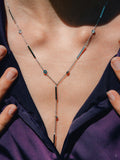 Collier Amélia