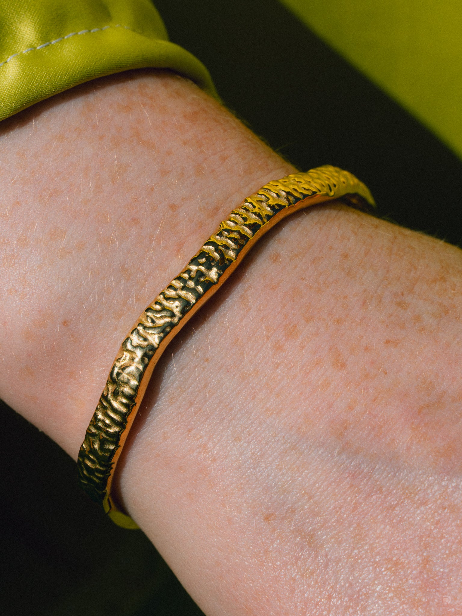 Bracelet Ariana