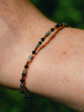 Bracelet Charlotte