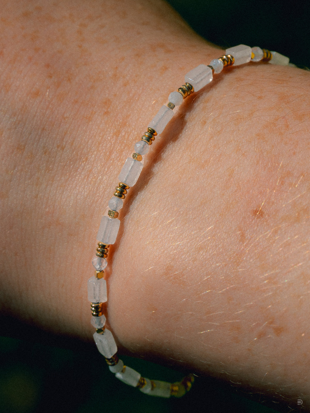 Bracelet Charlotte