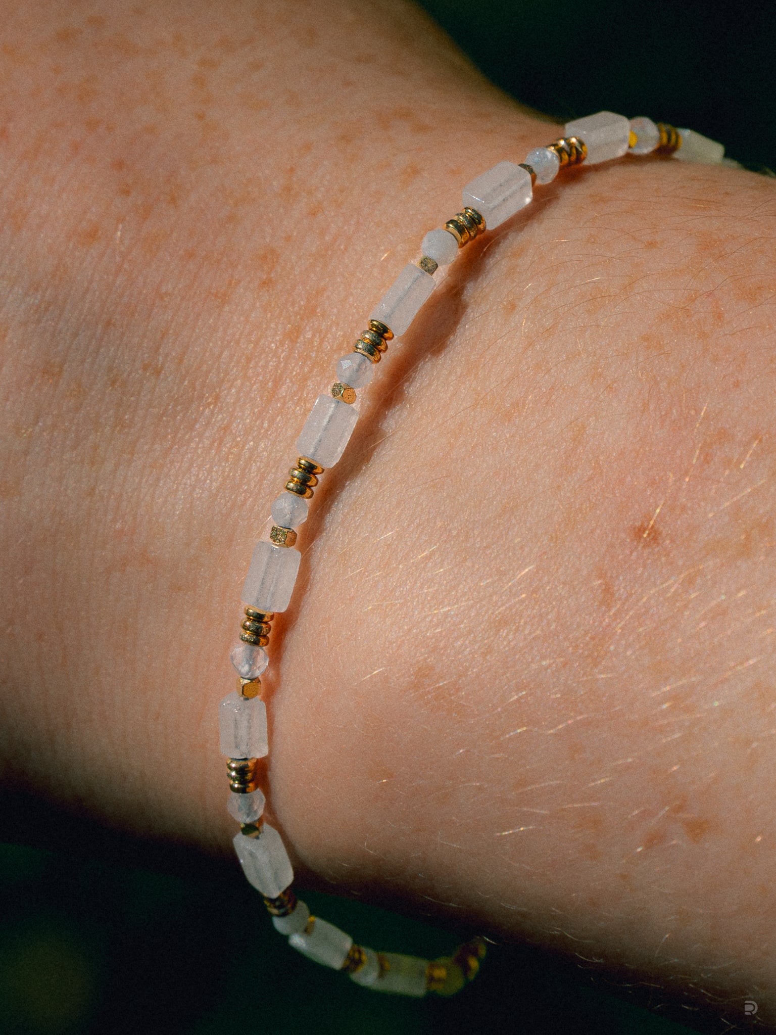 Bracelet Charlotte