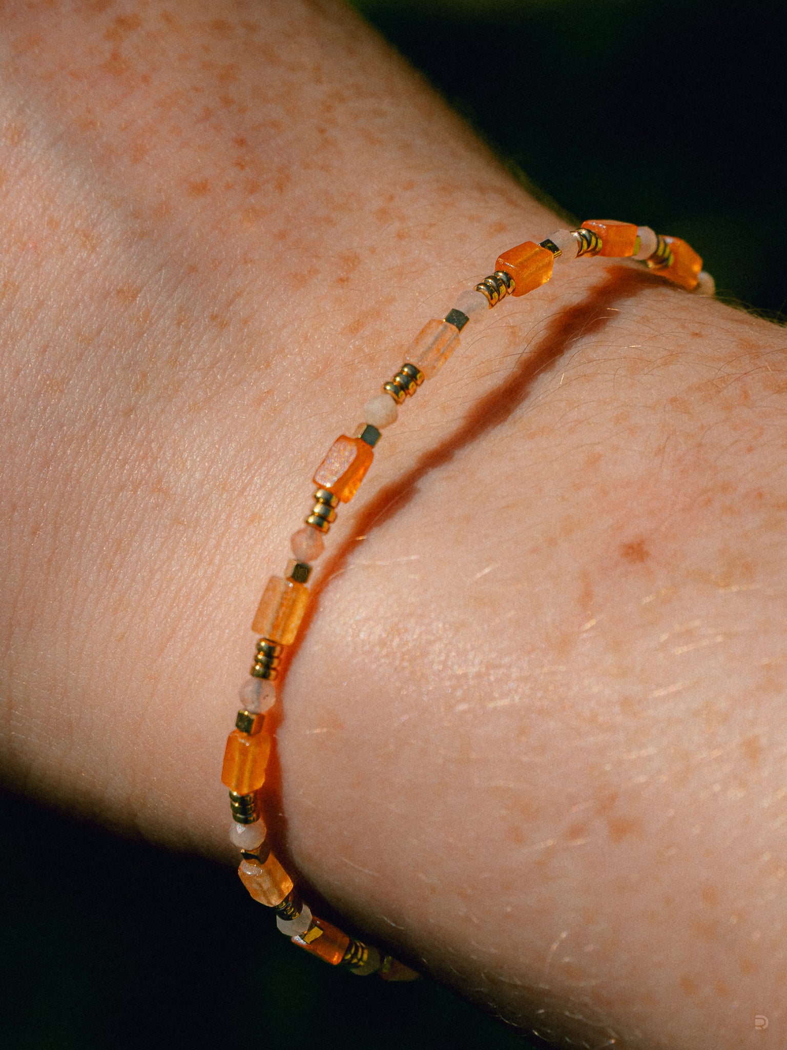 Bracelet Charlotte