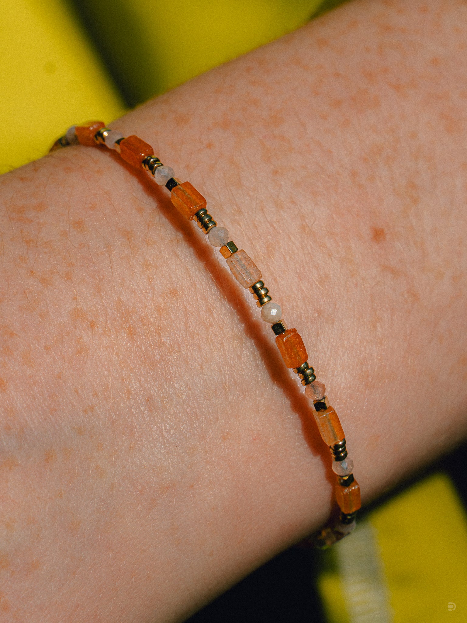 Bracelet Charlotte