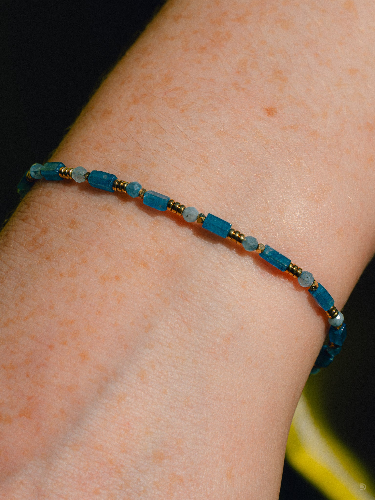 Bracelet Charlotte