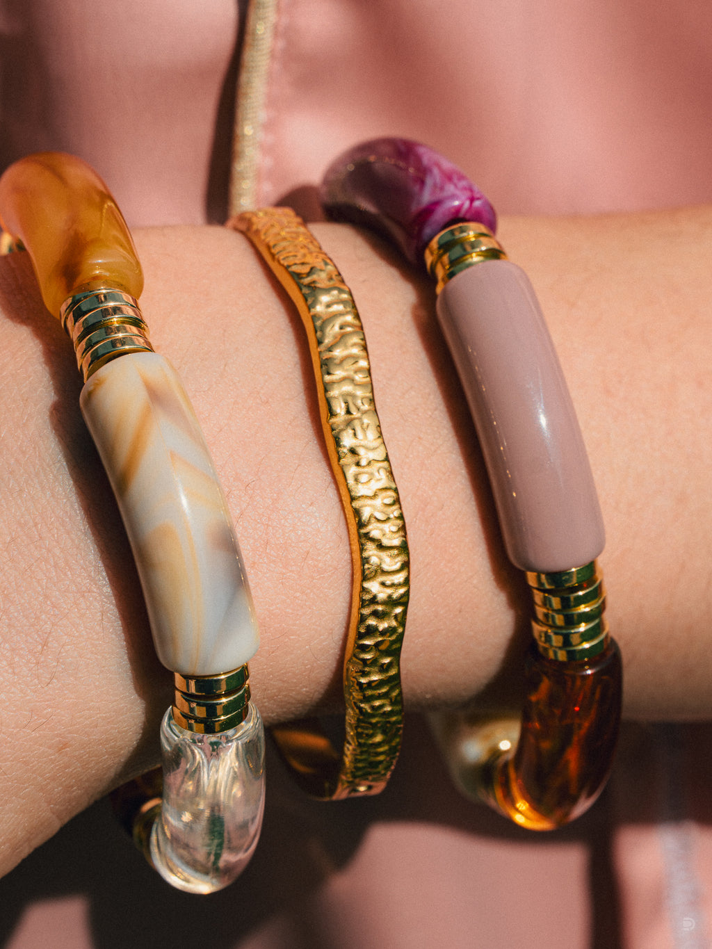 Bracelet Ariana