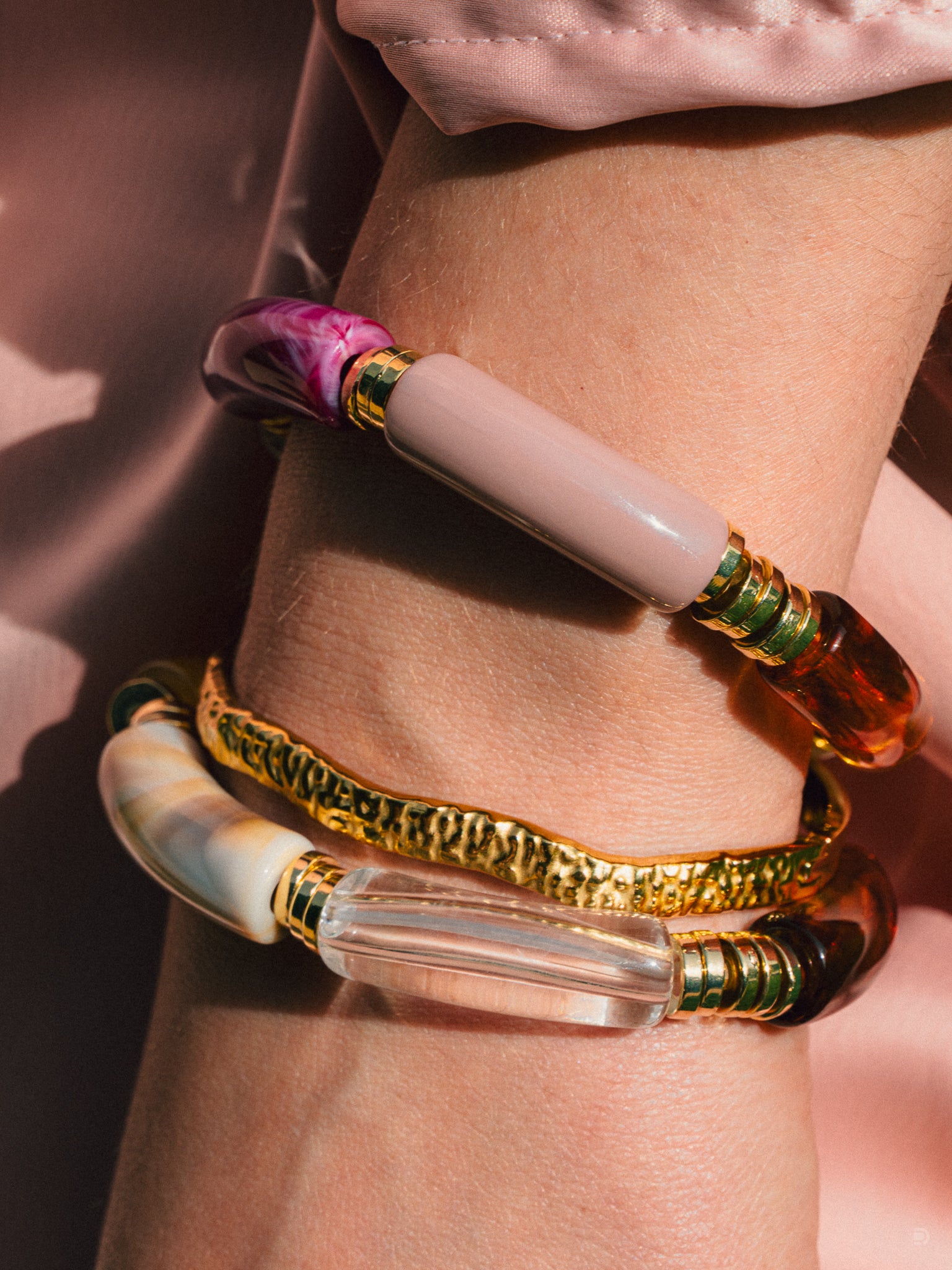 Bracelet Ariana
