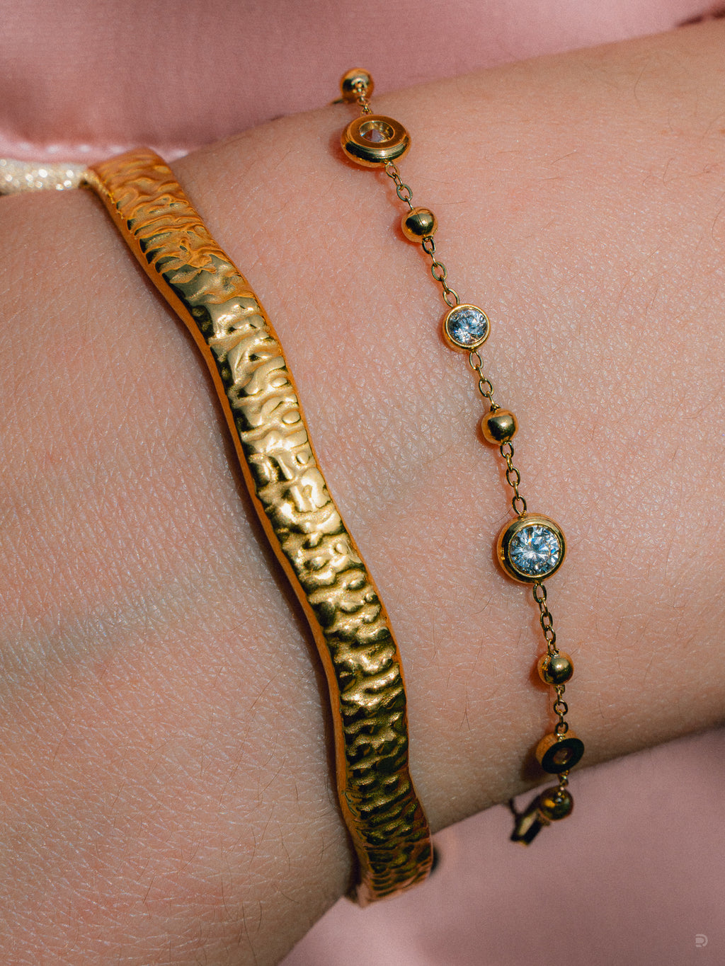 Bracelet Ariana