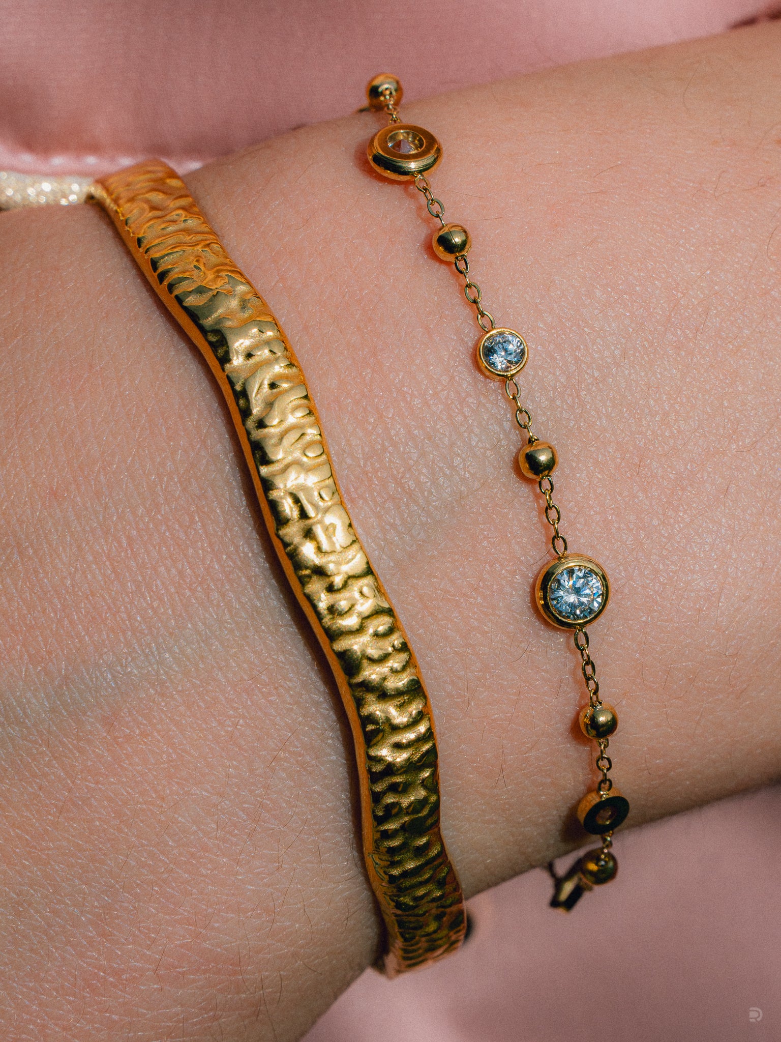 Bracelet Ariana